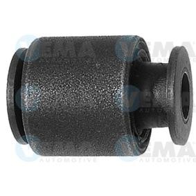 Lagerung, Lenker 17136 für 106 I (1A, 1C) für 5,78 CHF