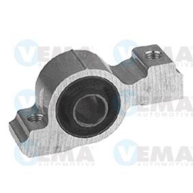 Lagerung, Lenker 17144 für 406 Coupe (8C) für 22,20 CHF