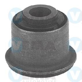 Lagerung, Lenker 17145 für 406 Coupe (8C) für 8,03 CHF