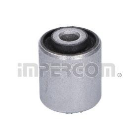 Lagerung, Lenker 1715 für Superb IV Schrägheck (B9, 3Y) für 7,14 CHF
