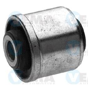 Lagerung, Lenker 17151 für CLIO II (BB0/1/2_, CB0/1/2_) für 5,54 CHF
