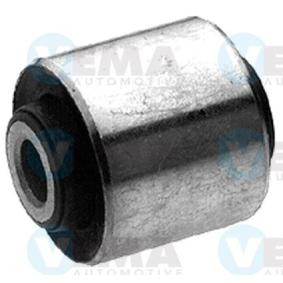 Lagerung, Lenker 17152 für CLIO II (BB0/1/2_, CB0/1/2_) für 5,54 CHF