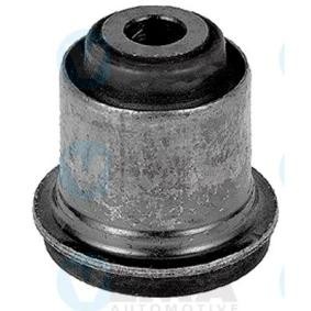 Lagerung, Lenker 17153 für RENAULT