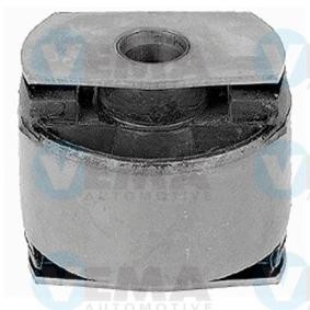Lagerung, Lenker 17158 für RENAULT