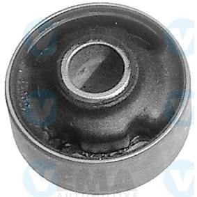 Lagerung, Lenker 17160 für CLIO II (BB0/1/2_, CB0/1/2_) für 7,92 CHF