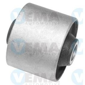 Lagerung, Lenker 17169 für 33 (907A) für 5,01 CHF