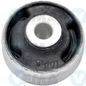 Lagerung, Lenker 17177 für Octavia IV Combi (NX5) für 7,92 CHF