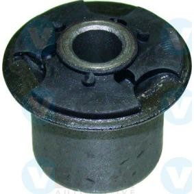 Lagerung, Lenker 17186 für PEUGEOT