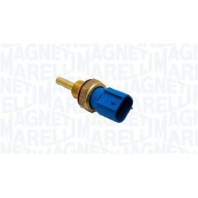 Comprar Sensor, temperatura del refrigerante de MAGNETI MARELLI 171916011220 a bajo precio de 6,17 €