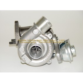 Acquista Turbina da SCHLÜTTER TURBOLADER 172-12010EOL a buon mercato per soli 734,37 €