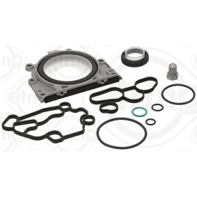 Acquista Kit guarnizioni, Monoblocco da ELRING 172.870 a buon mercato per soli 61,65 €