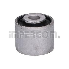 Lagerung, Lenker 1722 für Superb IV Schrägheck (B9, 3Y) für 3,25 CHF