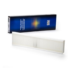 Innenraumfilter 17224 für MINI