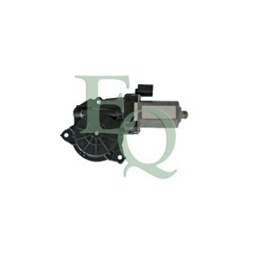Fensterhebermotor des Herstellers EQUAL QUALITY - Originalware Artikelnummer: 172252
