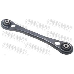Acquista Braccio oscillante, sospensione ruota da FEBEST 1725-4F a buon mercato per soli 45,25 €