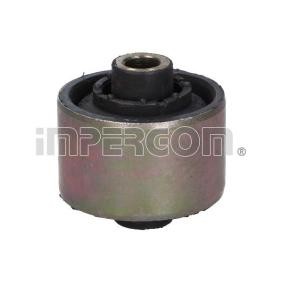 Acquista Supporto braccio oscillante da ORIGINAL IMPERIUM 1727 a buon mercato per soli 11,29 €