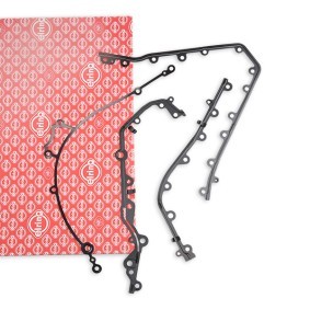 Achetez des Jeu de joints d'étanchéité, carter de distribution ELRING 173.180 à prix pour 38,74 €