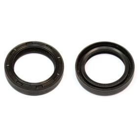 Acquista Paraolio, Albero intermedio da ELRING 174.210 a buon mercato per soli 13,67 €