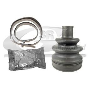 Acquista Kit cuffia, semiasse da 3RG 17401K a buon mercato per soli 15,11 €