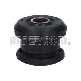 Halter, Querlenkerlagerung 1741 für OPEL