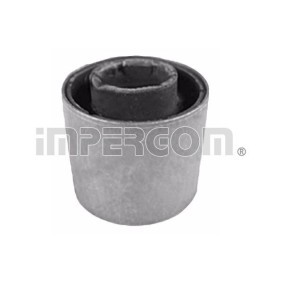 Achetez des Manche, batterie chauffante-chauffage ORIGINAL IMPERIUM 17418 à prix pour 13,79 €