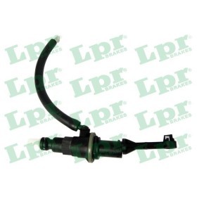 Comprar Cilindro principal de freno de LPR 1742 a bajo precio de 69,83 €