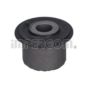 Acquista Supporto braccio oscillante da ORIGINAL IMPERIUM 1757 a buon mercato per soli 2,27 €