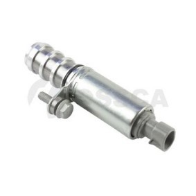 Acquista Valvola di comando per regolazione albero a camme da OSSCA 17586 a buon mercato per soli 27,36 €