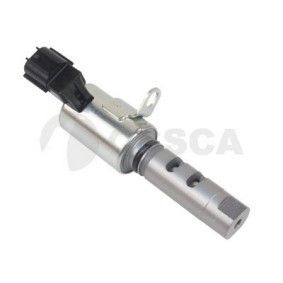 Acquista Valvola di comando per regolazione albero a camme da OSSCA 17588 a buon mercato per soli 29,94 €