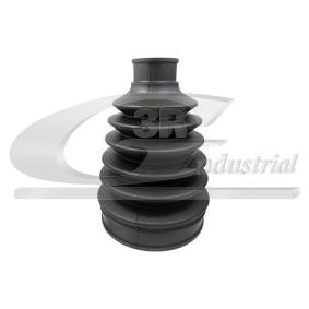 Achsmanschette 17602 von 3RG günstig für 7,95 € online kaufen