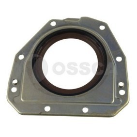 Compre Retentor, cambota da OSSCA 17606 a um preço baixo por 15,74 €