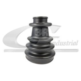 Achsmanschette 17610 von 3RG günstig für 4,96 € online kaufen