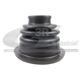 Achsmanschette 17613 von 3RG günstig für 7,11 € online kaufen