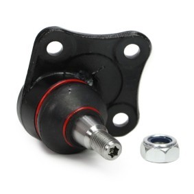 Compre Rótula de suspensão da MASTER-SPORT 17619-PCS-MS a um preço baixo por 9,04 €