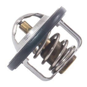 Comprar Termostato, refrigerante de MASTER-SPORT 17670A78B01-PCS-MS a bajo precio de 7,32 €