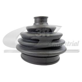 Acquista Cuffia semiasse da 3RG 17715 a buon mercato per soli 7,52 €