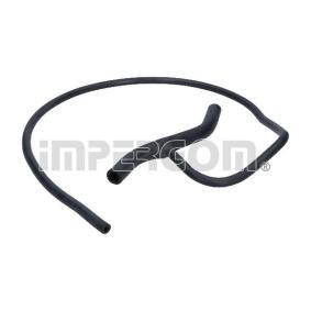 Achetez des Manche, batterie chauffante-chauffage ORIGINAL IMPERIUM 17716 à prix pour 26,17 €