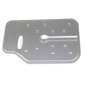 Compre Conjunto do filtro hidráulico, caixa velocidades automática da OSSCA 17797 a um preço baixo por 16,50 €