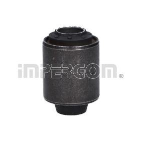 Acquista Supporto, Supporto braccio oscillante da ORIGINAL IMPERIUM 1797 a buon mercato per soli 11,01 €