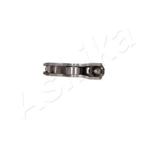 Comprar Balancín, distribución del motor de ASHIKA 17HY003 a bajo precio de 19,43 €