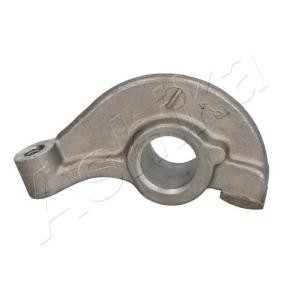 Comprar Balancín, distribución del motor de ASHIKA 17MI000 a bajo precio de 12,06 €