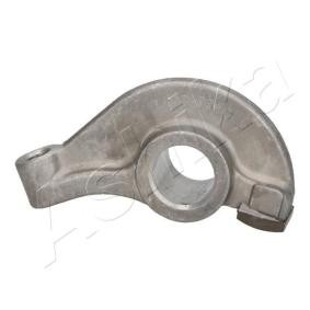 Comprar Balancín, distribución del motor de ASHIKA 17MI001 a bajo precio de 12,06 €