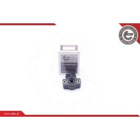 Acquista Sensore posizione farfalla da ESEN SKV 17SKV011 a buon mercato per soli 18,27 €