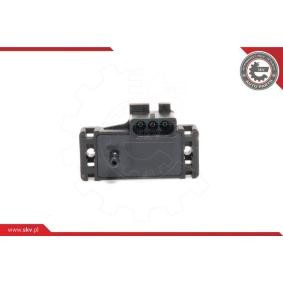 Acquista Sensore, pressione collettore d'aspirazione da ESEN SKV 17SKV101 a buon mercato per soli 25,51 €