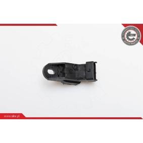 Acquista Sensore, pressione collettore d'aspirazione da ESEN SKV 17SKV110 a buon mercato per soli 28,74 €
