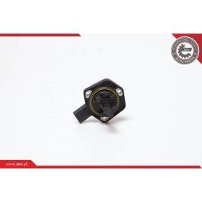 Acquista Sensore, Livello olio motore da ESEN SKV 17SKV202 a buon mercato per soli 34,00 €