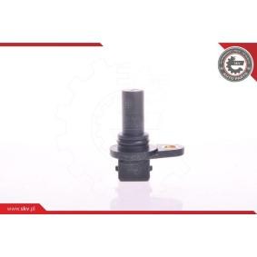 Acquista Generatore di impulsi, Albero a gomiti da ESEN SKV 17SKV224 a buon mercato per soli 22,14 €