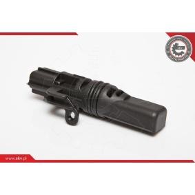 Achetez des Capteur de vitesse ESEN SKV 17SKV234 à prix pour 25,70 €