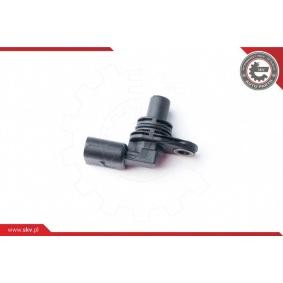 Acquista Sensore albero a camme da ESEN SKV 17SKV237 a buon mercato per soli 23,61 €