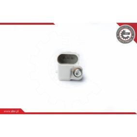 Acquista Generatore di impulsi, Albero a gomiti da ESEN SKV 17SKV272 a buon mercato per soli 27,91 €